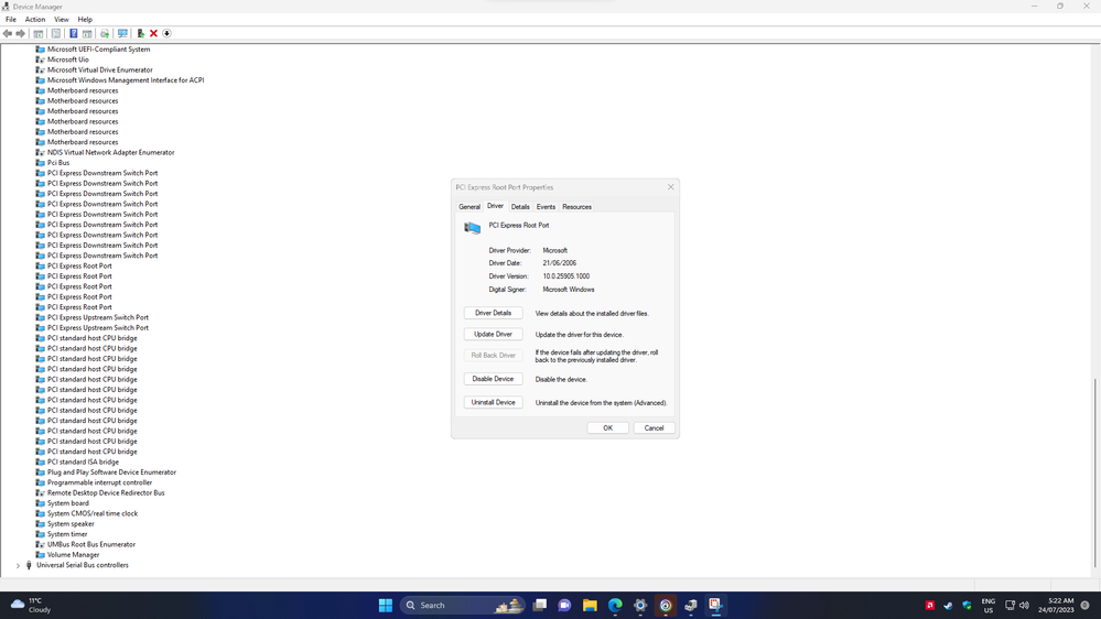 Screenshot 2023-07-24 052227.png Screenshot 2023-07-24 052227.png