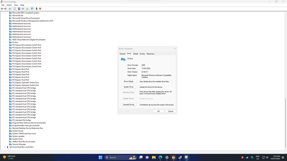 Screenshot 2023-07-24 052336.png Screenshot 2023-07-24 052336.png