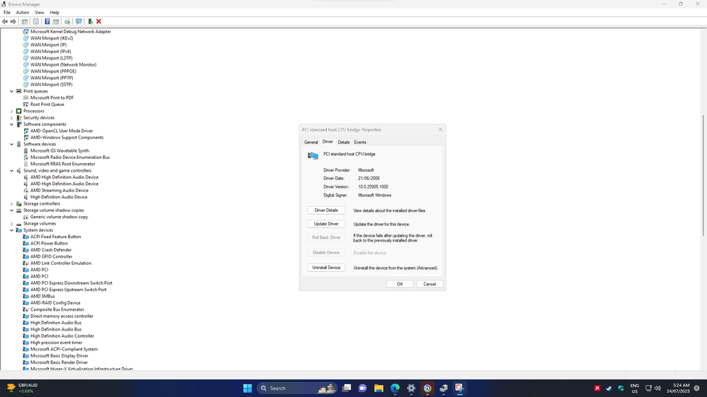 Screenshot 2023-07-24 052423.png Screenshot 2023-07-24 052423.png