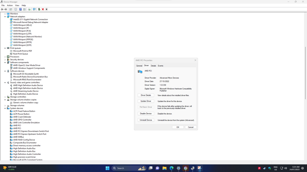 Screenshot 2023-07-24 052500.png Screenshot 2023-07-24 052500.png