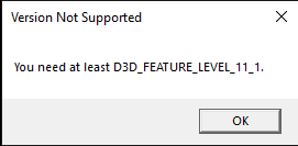 featurelevel.png featurelevel.png