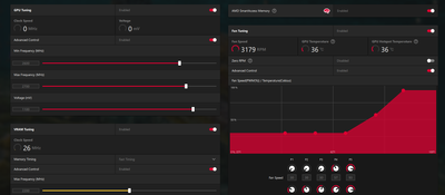 GPU fan overload Settings.png GPU fan overload Settings.png