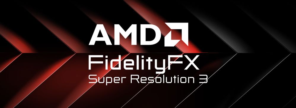 AMD FSR 3 blog banner.jpg