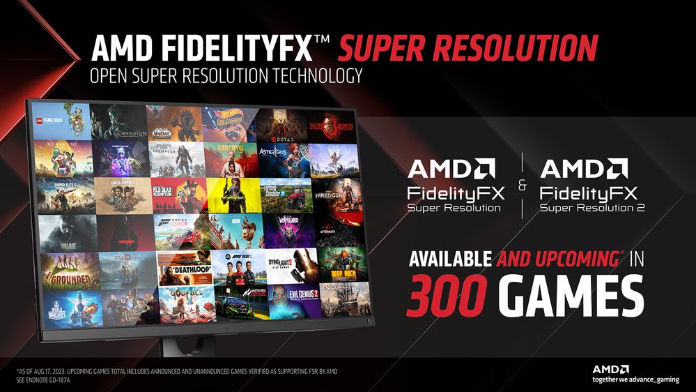 AMD FSR 3 Gamescom blog 300 games.jpg