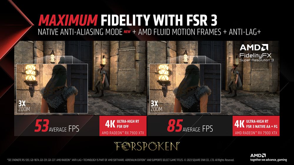 AMD FSR 3 Gamescom blog Native AA.jpg