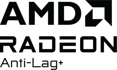 AMD_Radeon_Anti-Lag_plus_Blk.png