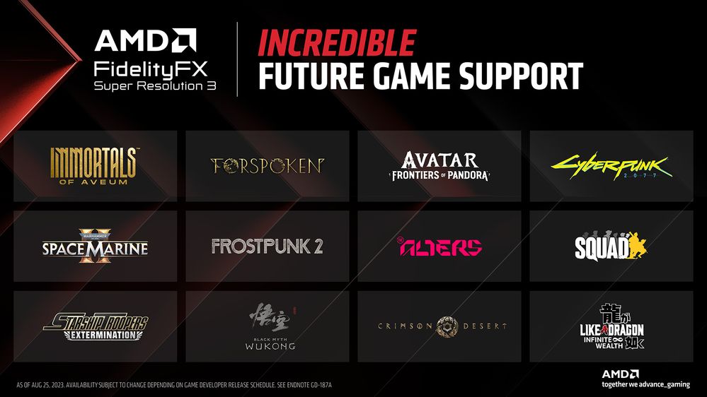 AMD FSR 3 Gamescom blog upcoming games.jpg