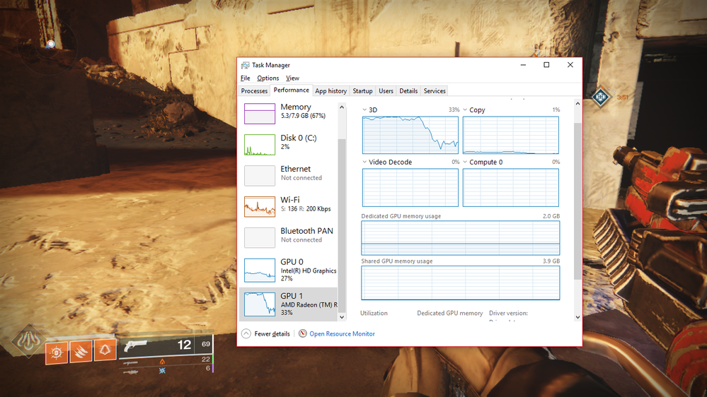 Screenshot (86).png Screenshot (86).png