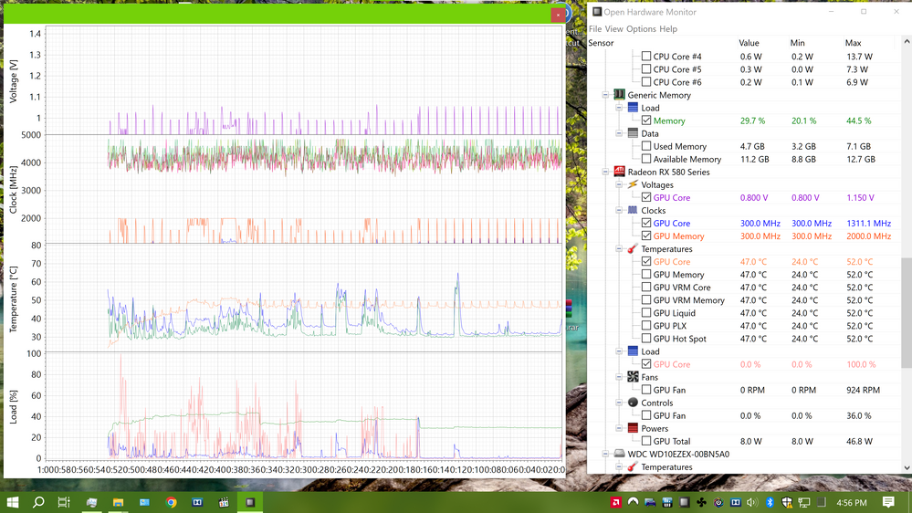 gpu spikes Screenshot 2023-09-01 165652.png