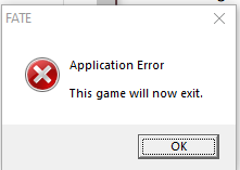 Fate_Error.PNG Fate_Error.PNG