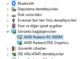 1690921313517.png 1690921313517.png