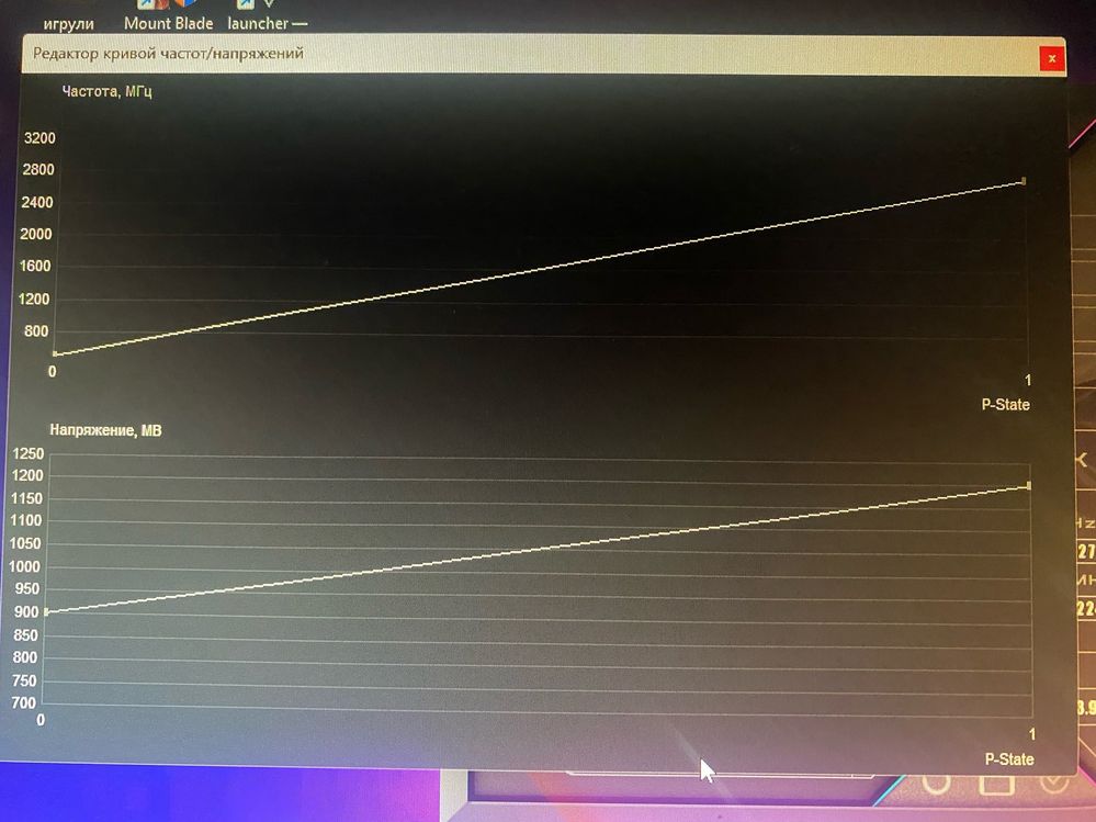 W2w-v7SEkb0.jpg W2w-v7SEkb0.jpg