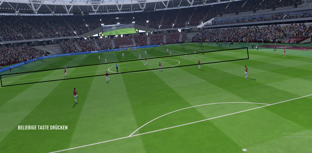 Spiel - Darstellung weiße Spielfeldlinien2.png Spiel - Darstellung weiße Spielfeldlinien2.png