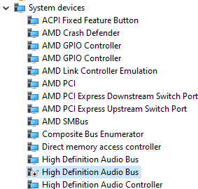 J1MB0_1-1695999763162.png J1MB0_1-1695999763162.png