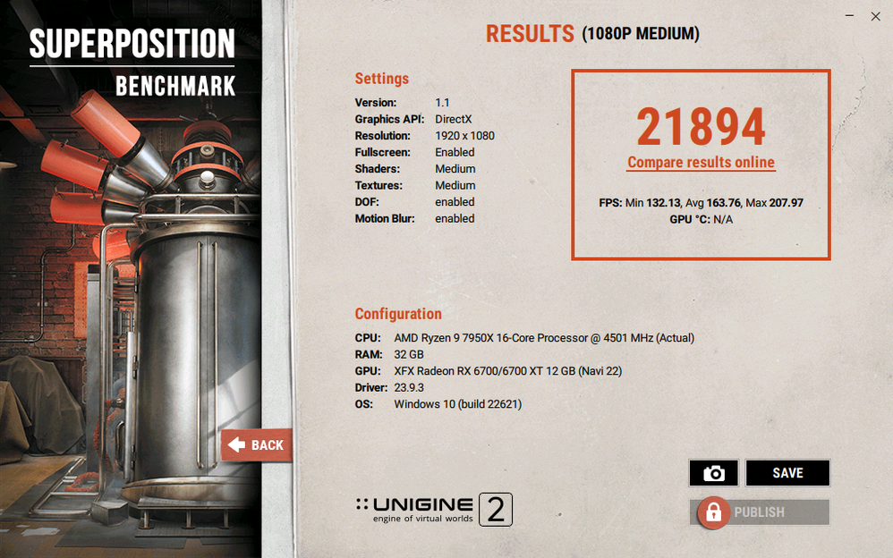 Superposition_Benchmark_v1.1_21894_1696194521.png