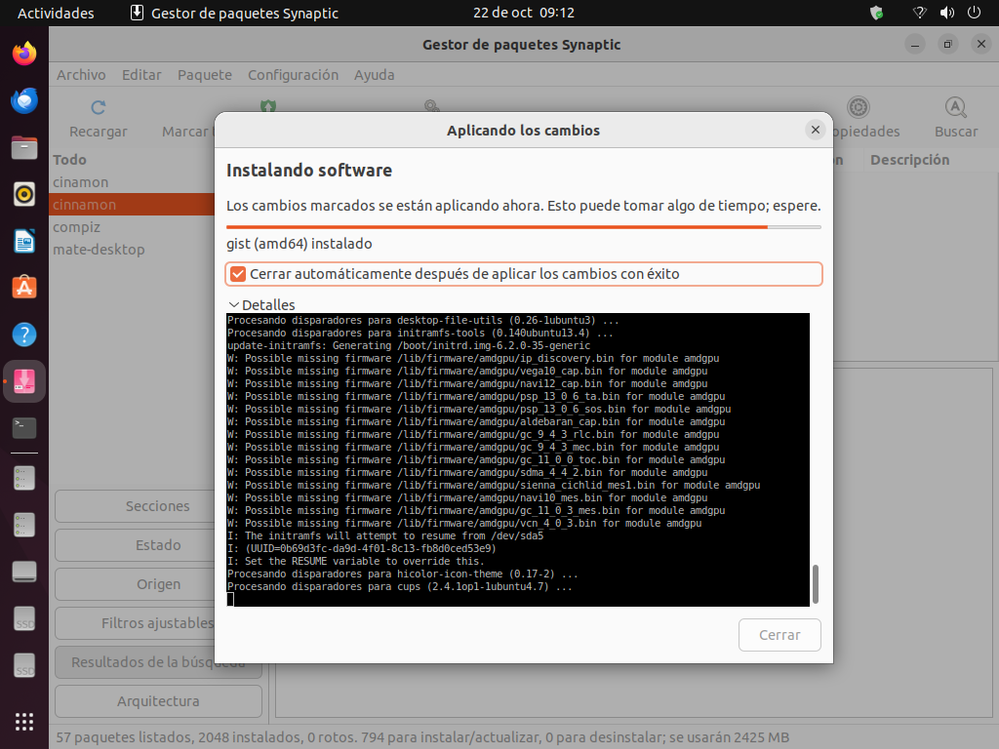 Captura desde 2023-10-22 09-17-08.png Captura desde 2023-10-22 09-17-08.png