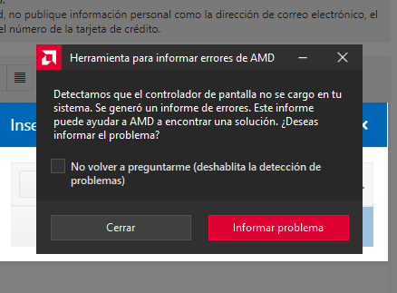 f6e4ba8b-e74c-4770-a37a-dc72de798524.png f6e4ba8b-e74c-4770-a37a-dc72de798524.png