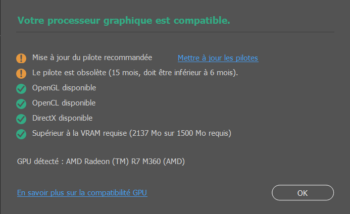 Capture d’écran (12).png