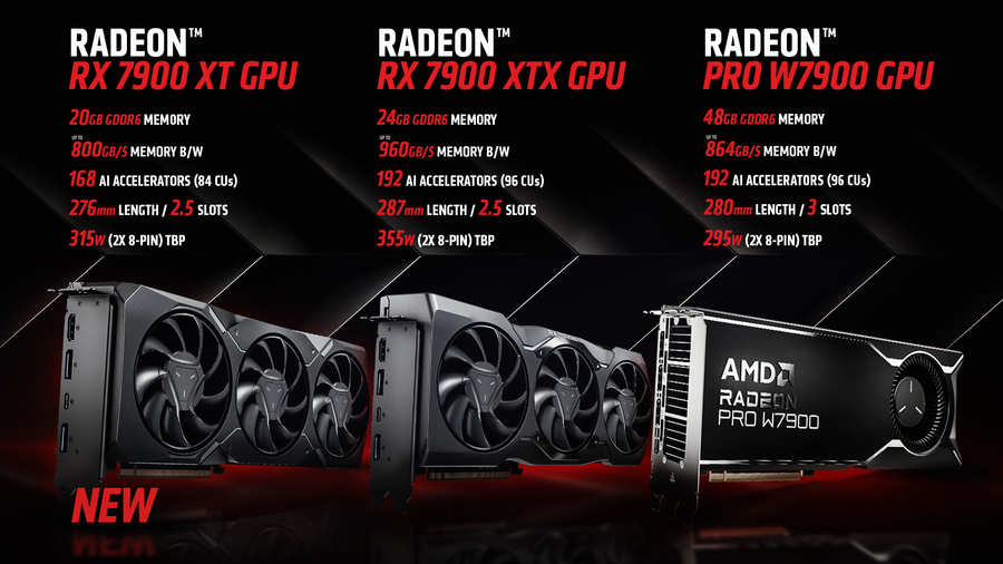 AMD Visual 2.png AMD Visual 2.png