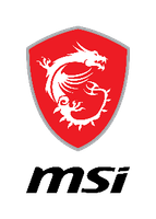 MSI_Logo_for_RTGN3_.png MSI_Logo_for_RTGN3_.png