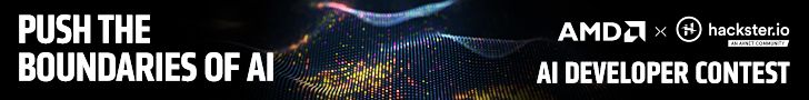 2323852_AMD_Developer_General_4ΓÇôAbstract_728x90.jpg 2323852_AMD_Developer_General_4ΓÇôAbstract_728x90.jpg